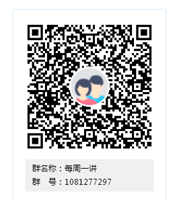 11111111111.png