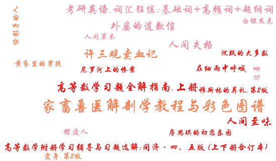 词云图03(5).png